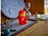 LEGO Limited Edition Großer Baby-Astronaut (40767)