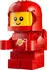LEGO Limited Edition Großer Baby-Astronaut (40767)