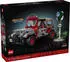 LEGO Jurassic World