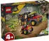 LEGO Jurassic World