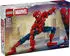 LEGO Marvel Spider-Man-Figur 76346