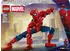 LEGO Marvel Spider-Man-Figur 76346