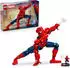 LEGO Marvel Spider-Man-Figur 76346