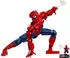 LEGO Marvel Spider-Man-Figur 76346