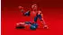 LEGO Marvel Spider-Man-Figur 76346