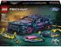 LEGO Technic - Ford Mustang GT Auto aus der Tuning-Werkstatt (42236)