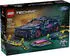 LEGO Technic - Ford Mustang GT Auto aus der Tuning-Werkstatt (42236)