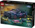 LEGO Technic - Ford Mustang GT Auto aus der Tuning-Werkstatt (42236)