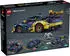 LEGO Technic - Ford Mustang GT Auto aus der Tuning-Werkstatt (42236)