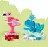 LEGO Duplo - Animal Building game (10472)