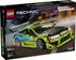 LEGO Technic - Fast and Furious Mitsubishi Eclipse Auto (42229)
