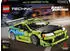 LEGO Technic - Fast and Furious Mitsubishi Eclipse Auto (42229)