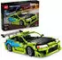 LEGO Technic - Fast and Furious Mitsubishi Eclipse Auto (42229)