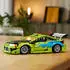 LEGO Technic - Fast and Furious Mitsubishi Eclipse Auto (42229)