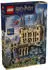 LEGO Harry Potter - Schloss Hogwarts: Ostflügel (76473)