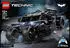 LEGO DC Universe Super Heroes