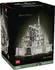 LEGO Der Herr der Ringe