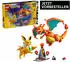 LEGO Pokémon