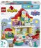 LEGO DUPLO