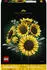 LEGO Botanicals -Sonnenblumen (11502)