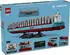 LEGO Maersk-Containerschiff mit Zweistoffantrieb (40955)