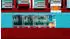 LEGO Maersk-Containerschiff mit Zweistoffantrieb (40955)