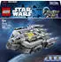LEGO Star Wars - Sternenschiff der Anzellaner (75445)