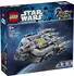 LEGO Star Wars - Sternenschiff der Anzellaner (75445)