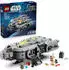 LEGO Star Wars - Sternenschiff der Anzellaner (75445)