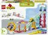 LEGO DUPLO
