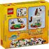 LEGO Jahr des Pferdes 40779