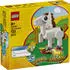 LEGO Jahr des Pferdes 40779