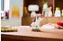 LEGO Jahr des Pferdes 40779