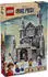 LEGO One Piece Duell im Schloss Drumm 75645