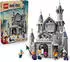 LEGO One Piece Duell im Schloss Drumm 75645