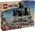LEGO One Piece