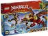 LEGO Ninjago - Wyldfyres Drachenmech (71868)