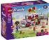 LEGO Friends - Pizzawagen (42694)