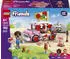 LEGO Friends - Pizzawagen (42694)