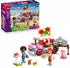 LEGO Friends - Pizzawagen (42694)