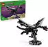 LEGO Minecraft - The Ender Dragon (21595)