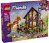 LEGO Friends