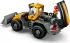 LEGO City - Kipplaster und Schaufellader (60494)