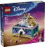 LEGO Disney Princess - Jasmins Schmuckkästchen (43295)