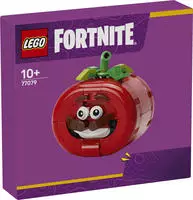 LEGO Fortnite 77079 Tomatenkopf 77079
