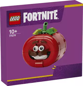LEGO Fortnite - Tomatenkopf (77079)