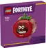 LEGO Fortnite