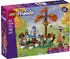 LEGO Friends - Teeparty im Wald (42690)