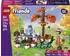 LEGO Friends - Teeparty im Wald (42690)