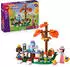 LEGO Friends - Teeparty im Wald (42690)